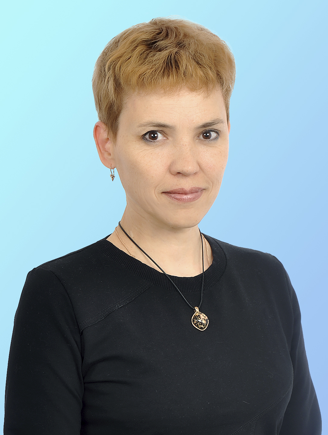 Юргельян Елена Сергеевна Юргельян Елена Сергеевна.
